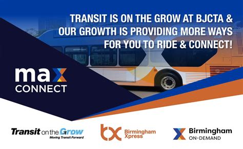 birmingham bus smart card|Fares and Passes – MAX Transit – Birmingham Jefferson County .